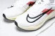 Nike Zoom Fly 5 FD6562-100 