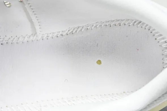 Nike Zoom Fly 5 FD6562-100 
