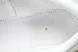 Nike Zoom Fly 5 FD6562-100 