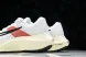 Nike Zoom Fly 5 FD6562-100 