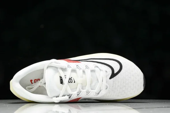 Nike Zoom Fly 5 FD6562-100 