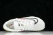 Nike Zoom Fly 5 FD6562-100 
