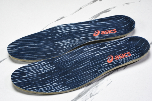 Asics Gel-Nimbus 26 1011B946-400 