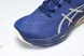 Asics Gel-Nimbus 26 1011B946-400 