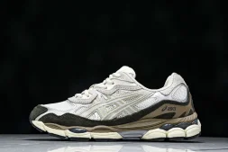 Asics Gel-NYC 1203A383-103