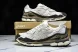Asics Gel-NYC 1203A383-103 