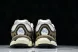 Asics Gel-NYC 1203A383-103 