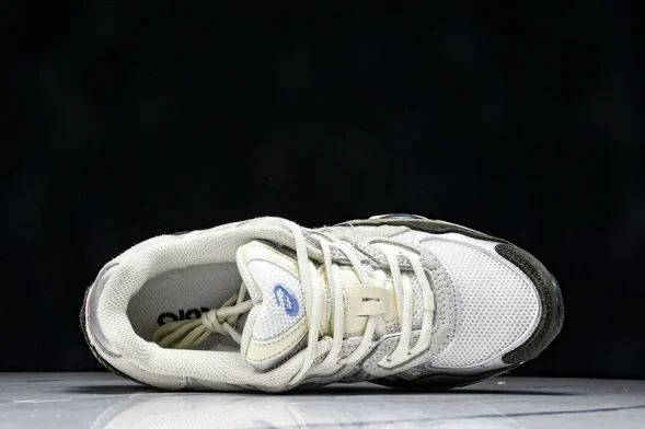 Asics Gel-NYC 1203A383-103 