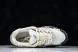 Asics Gel-NYC 1203A383-103 