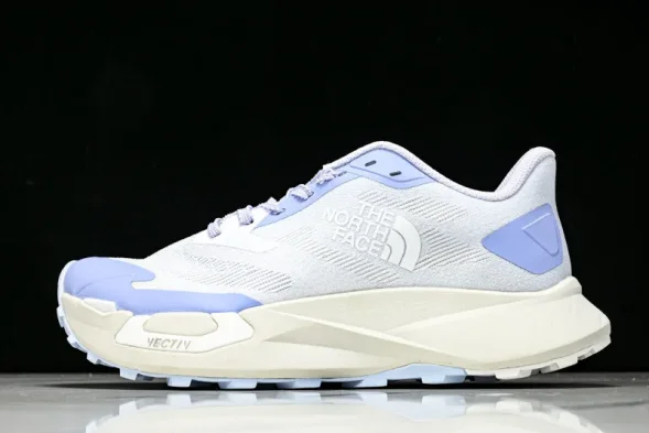 The North Face Enduris 4 NS97R04A  