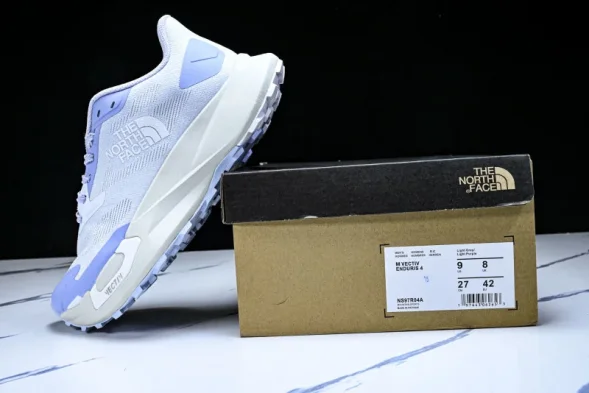 The North Face Enduris 4 NS97R04A  