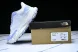 The North Face Enduris 4 NS97R04A  