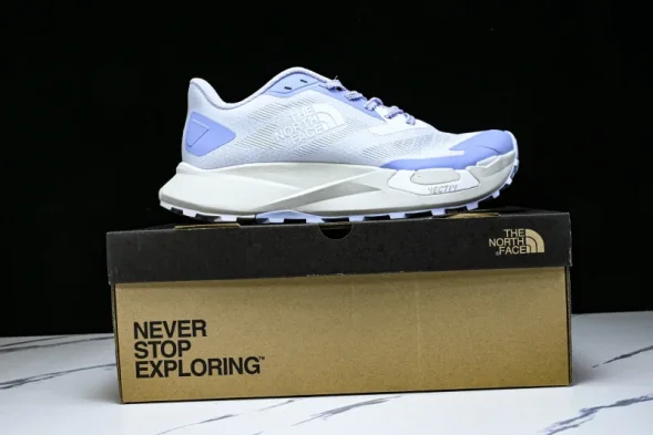 The North Face Enduris 4 NS97R04A  