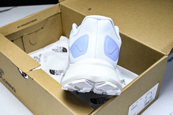 The North Face Enduris 4 NS97R04A  