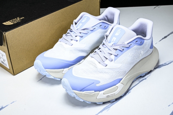 The North Face Enduris 4 NS97R04A  