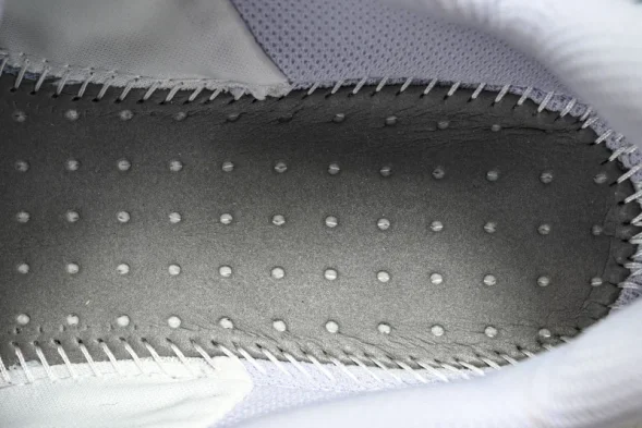 The North Face Enduris 4 NS97R04A  