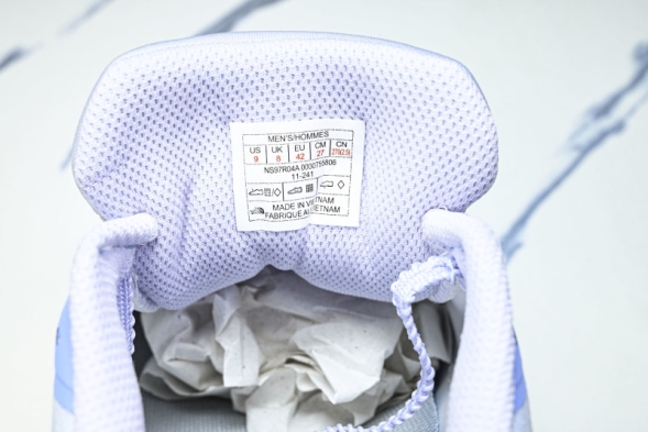 The North Face Enduris 4 NS97R04A  