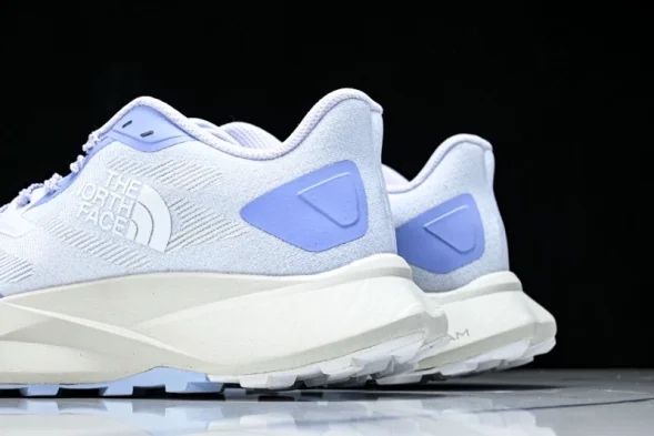 The North Face Enduris 4 NS97R04A  