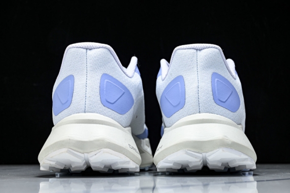 The North Face Enduris 4 NS97R04A  