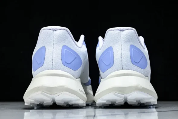 The North Face Enduris 4 NS97R04A  