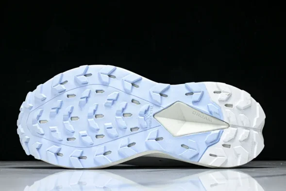 The North Face Enduris 4 NS97R04A  