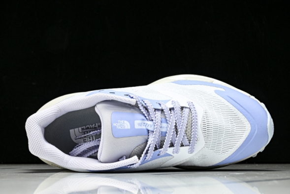 The North Face Enduris 4 NS97R04A  