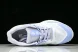 The North Face Enduris 4 NS97R04A  