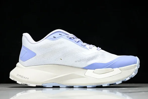 The North Face Enduris 4 NS97R04A  