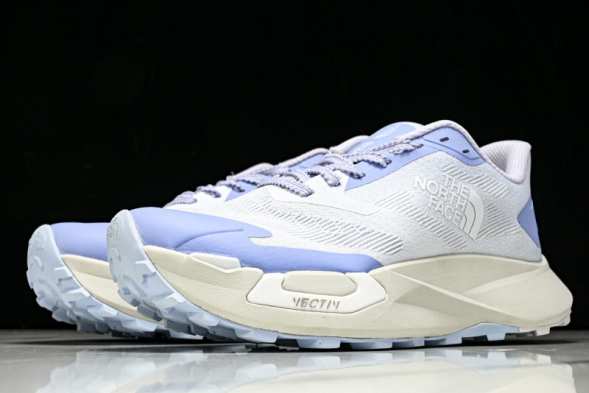 The North Face Enduris 4 NS97R04A  