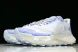 The North Face Enduris 4 NS97R04A  