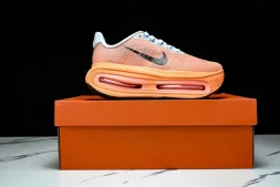 Nike Air Zoom Premium FN8453-018