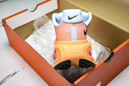Nike Air Zoom Premium FN8453-018