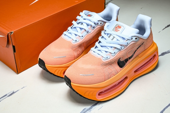 Nike Air Zoom Premium FN8453-018 