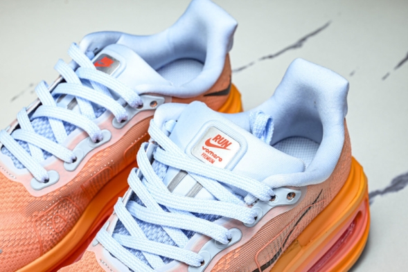 Nike Air Zoom Premium FN8453-018 