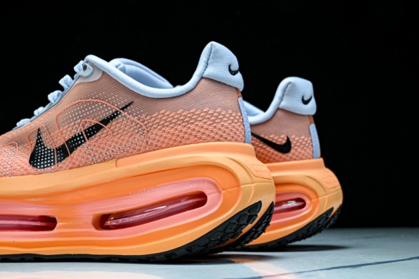 Nike Air Zoom Premium FN8453-018 