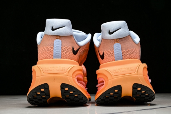 Nike Air Zoom Premium FN8453-018 