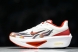 Nike Zoom Fly 6 HQ3498 100 