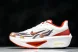 Nike Zoom Fly 6 HQ3498 100 