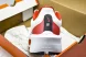 Nike Zoom Fly 6 HQ3498 100 