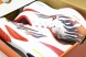 Nike Zoom Fly 6 HQ3498 100 