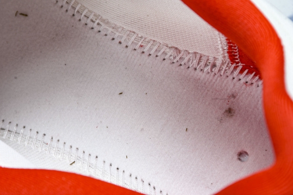 Nike Zoom Fly 6 HQ3498 100 