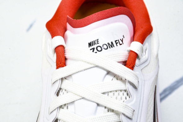 Nike Zoom Fly 6 HQ3498 100 