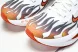 Nike Zoom Fly 6 HQ3498 100 