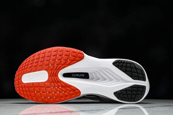 Nike Zoom Fly 6 HQ3498 100 