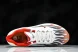 Nike Zoom Fly 6 HQ3498 100 