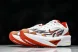 Nike Zoom Fly 6 HQ3498 100 