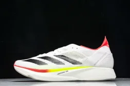 Adidas Adizero Takumi Sen 10 M IH5712