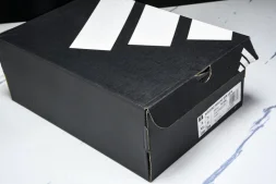 Adidas Adizero Takumi Sen 10 M IH5712