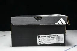 Adidas Adizero Takumi Sen 10 M IH5712
