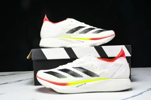 Adidas Adizero Takumi Sen 10 M IH5712 